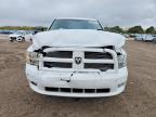 2012 Dodge RAM 1500 Sport