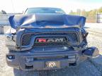 2019 Dodge RAM 1500 Classic SLT