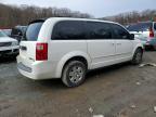 2009 Dodge Grand Caravan se