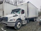2024 Freightliner Business Class M2 BOX Truck