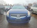 2009 Niss Altima