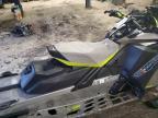 2023 Skidoo 800 CC Unknown