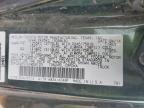2014 Toyota Tacoma Base