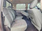 2015 Dodge RAM 1500 SLT