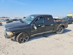 2004 Dodge RAM 1500 ST