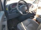 2007 Ford Econoline E250 Van