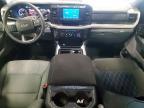 2023 Ford F250 Super Duty