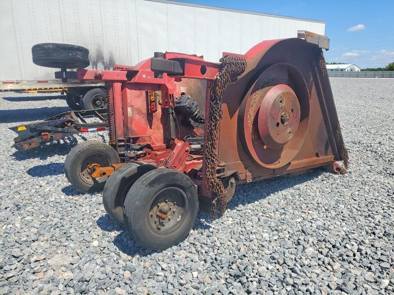 2023 Legend Batwing Rotary Mower