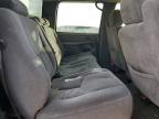 2006 Chevrolet Silverado K2500 Heavy Duty