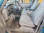1995 Ford F350