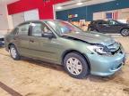2004 Honda Civic dx vp