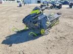 2022 Polaris Matryx RMK PKG
