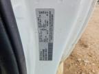 2023 Dodge RAM 1500 Classic Tradesman