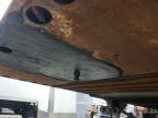 2007 Great Dane 7411TP-SA DRY Van Trailer