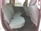 2013 Dodge Ram 1500 st