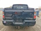 2007 Honda Ridgeline RTL