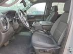 2020 GMC Sierra K1500 SLE