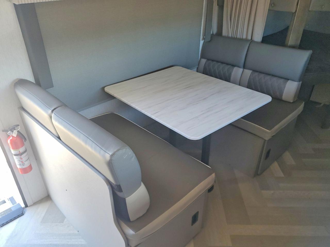 2022 Foresriver 2022 Forest River Salem Camper