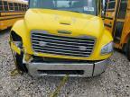 2022 Freightliner M2 106 Medium Duty