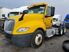 2019 International LT625 Semi Truck