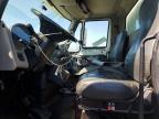 2009 International 4000 4300-BOX Truck