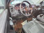 2019 Dodge RAM 1500 Classic Tradesman
