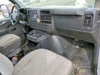 2014 Chevrolet Express G3500