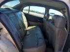 2004 Buick Lesabre Custom