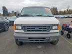 2005 Ford Econoline E350 Super Duty Van