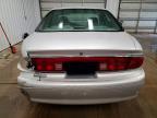 2000 Buick Century Custom