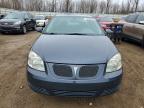 2009 Pontiac G5