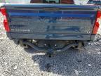 2021 Chevrolet Silverado K1500 LT