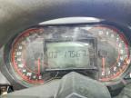 2024 Polaris RZR Utility Vehicle
