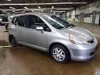 2008 Honda FIT
