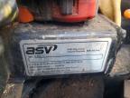 2023 ASV Skid Steer Loader