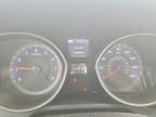 2014 Hyundai Elantra gt Base