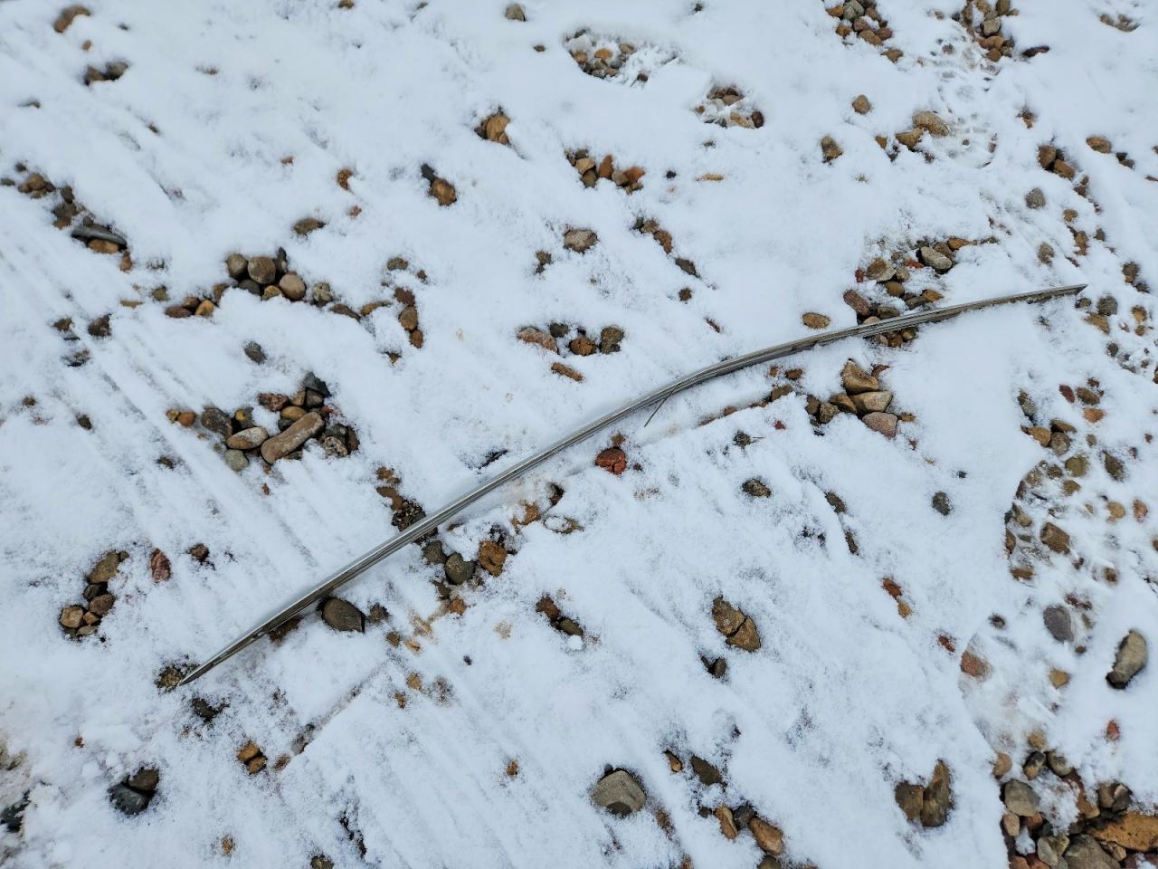 2008 Dodge Avenger sxt