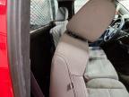 2017 GMC Sierra C2500 Heavy Duty