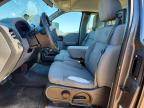 2006 Ford F150