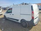 2017 Ford Transit Connect XL Utility / Service Van