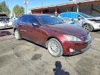 2006 Lexus Is 250 Base