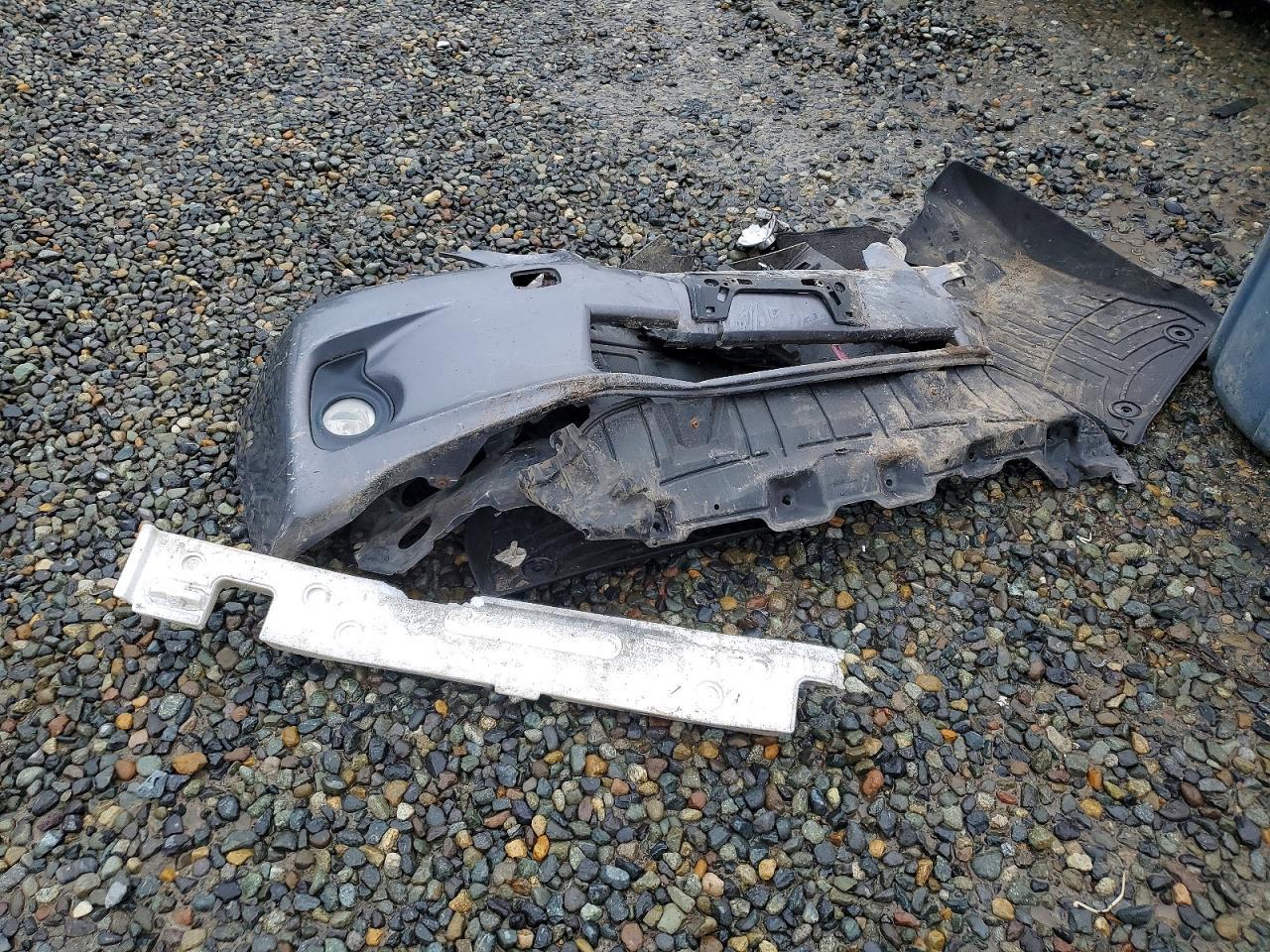 2012 Lexus Ct 200h Premium