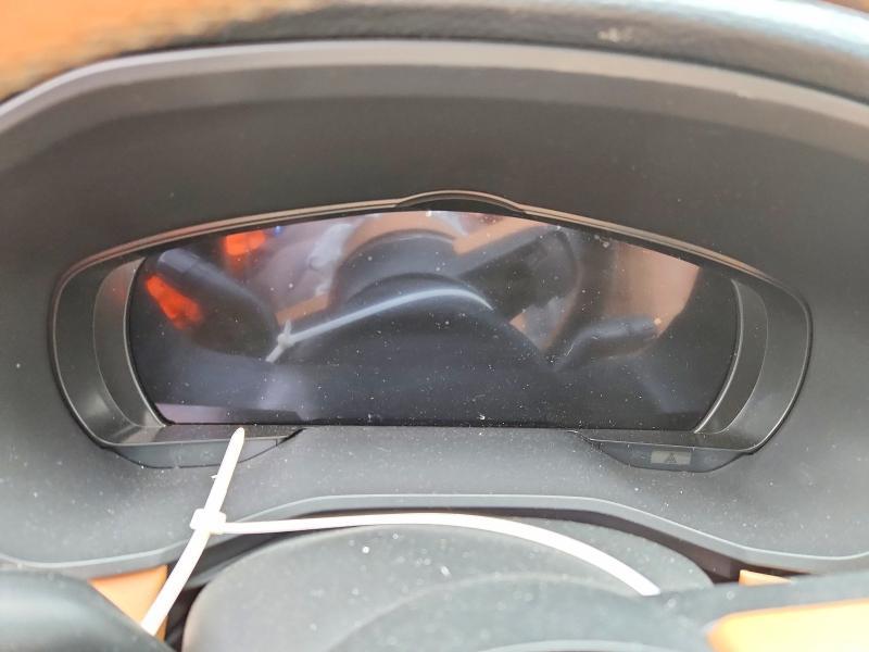 2024 Mazda Cx-90 Premium Plus