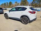 2016 Mazda Cx-5 gt