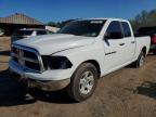 2012 Dodge RAM 1500 SLT