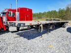 2015 Great Dane FLP-0024-00048 Flatbed Trailer