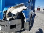 1999 Kenworth T600 Semi Truck