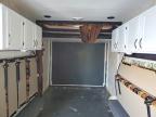 2006 Steel Pine Travel Trailer