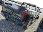 2025 GMC Sierra C1500 Denali