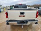 2015 GMC Sierra K1500 SLT